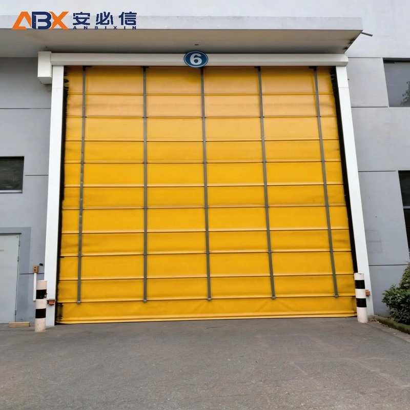 昆玉背带门